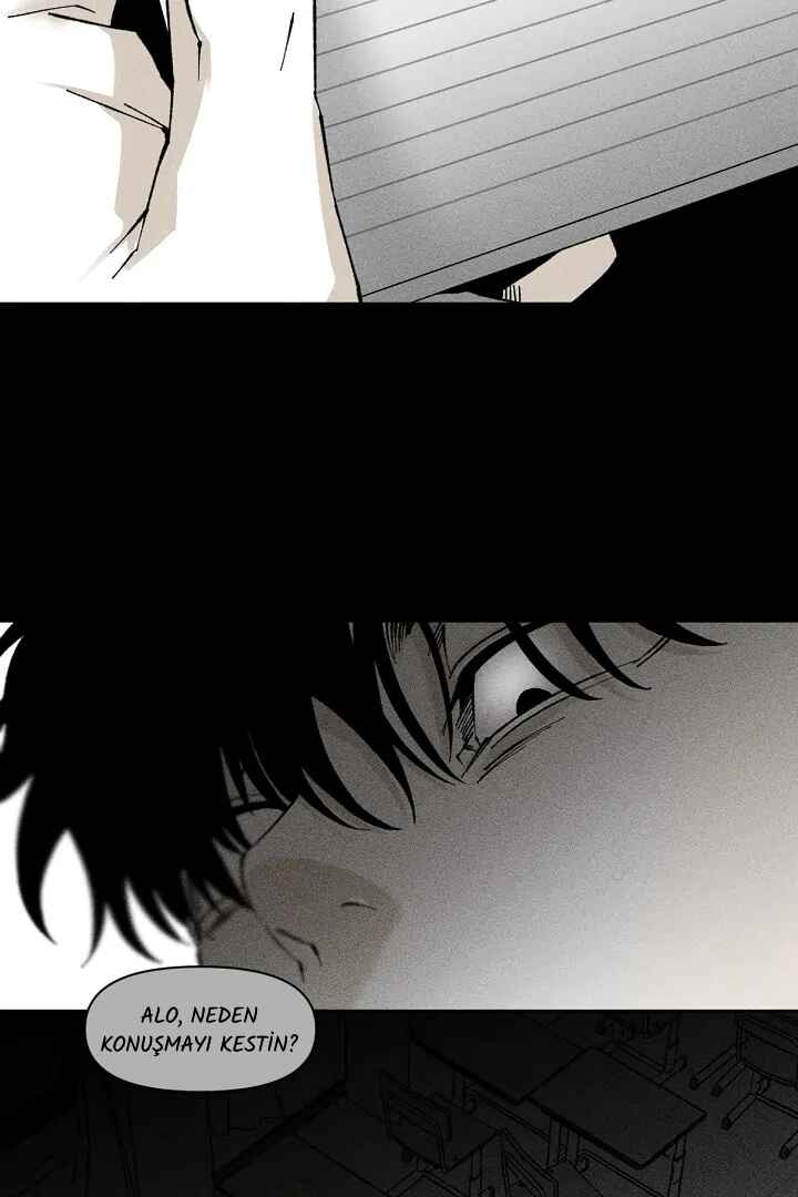 Chapter 1 - Page 60