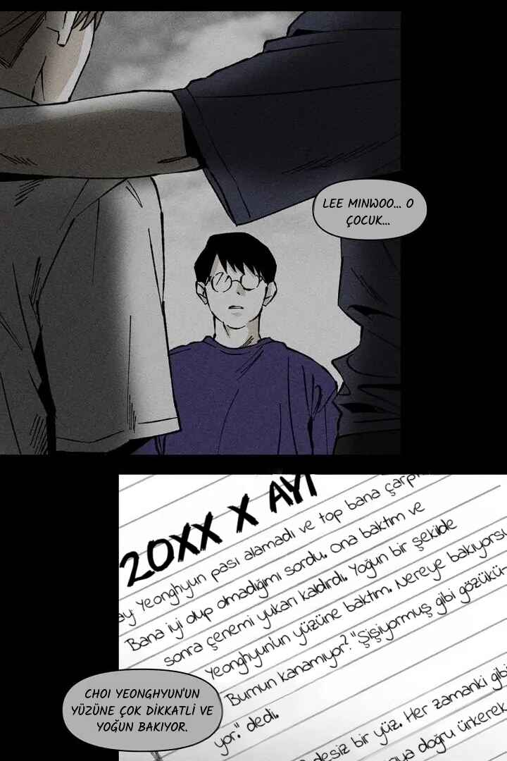 Chapter 1 - Page 62