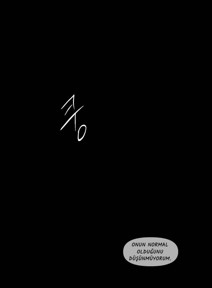 Chapter 1 - Page 68
