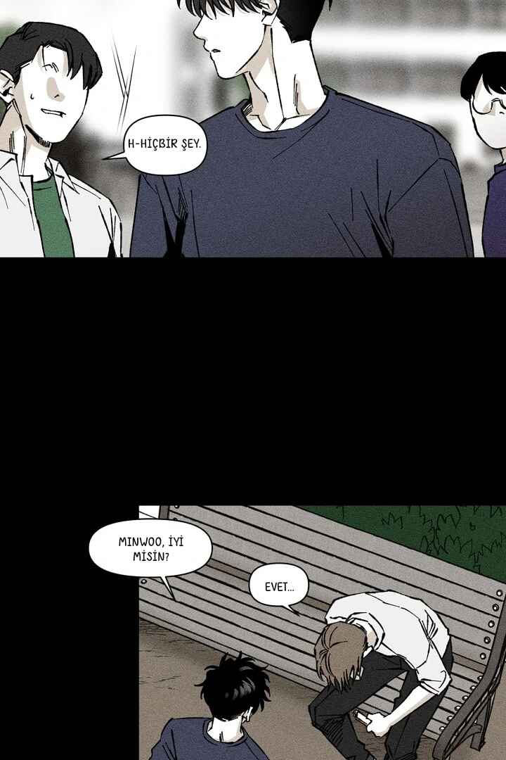Chapter 1 - Page 8