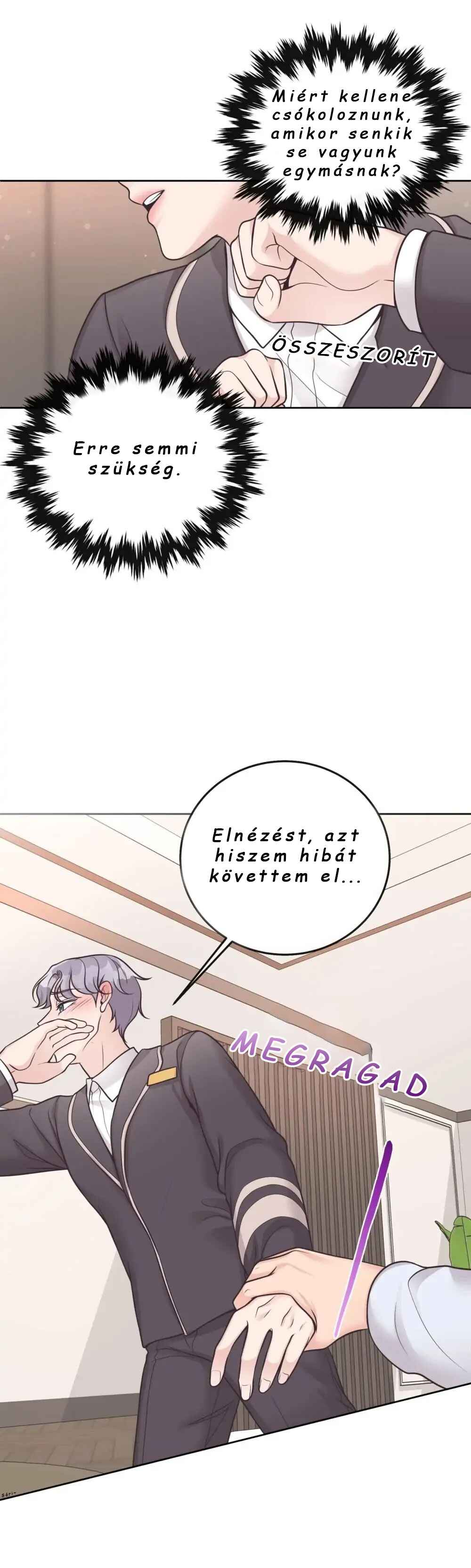 Chapter 4 - Page 15