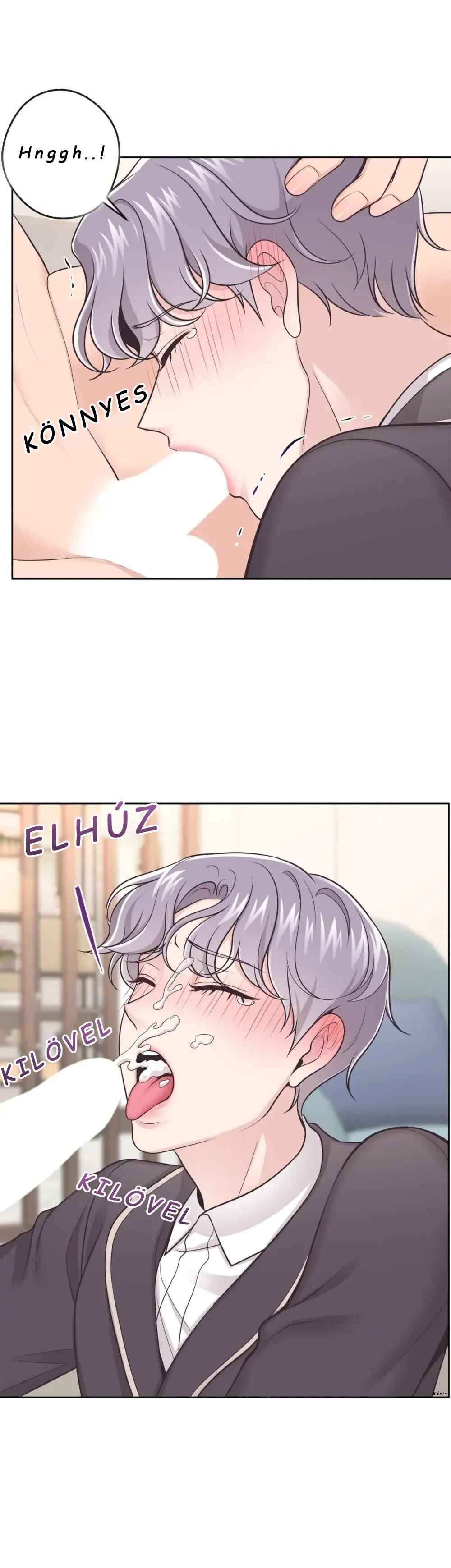 Chapter 4 - Page 8