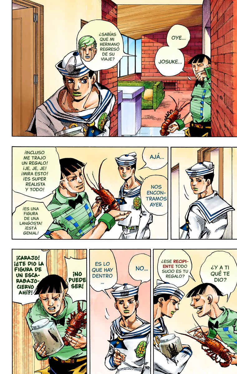 Chapter 34 - Page 3