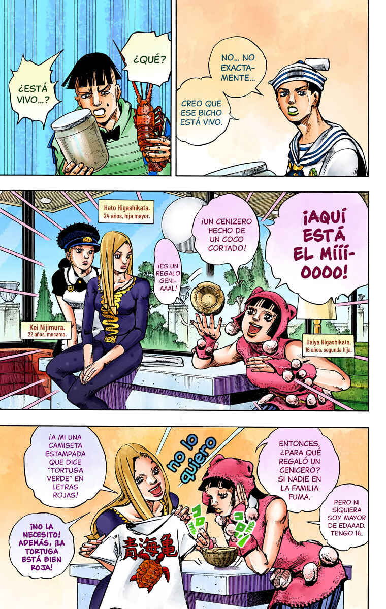 Chapter 34 - Page 4