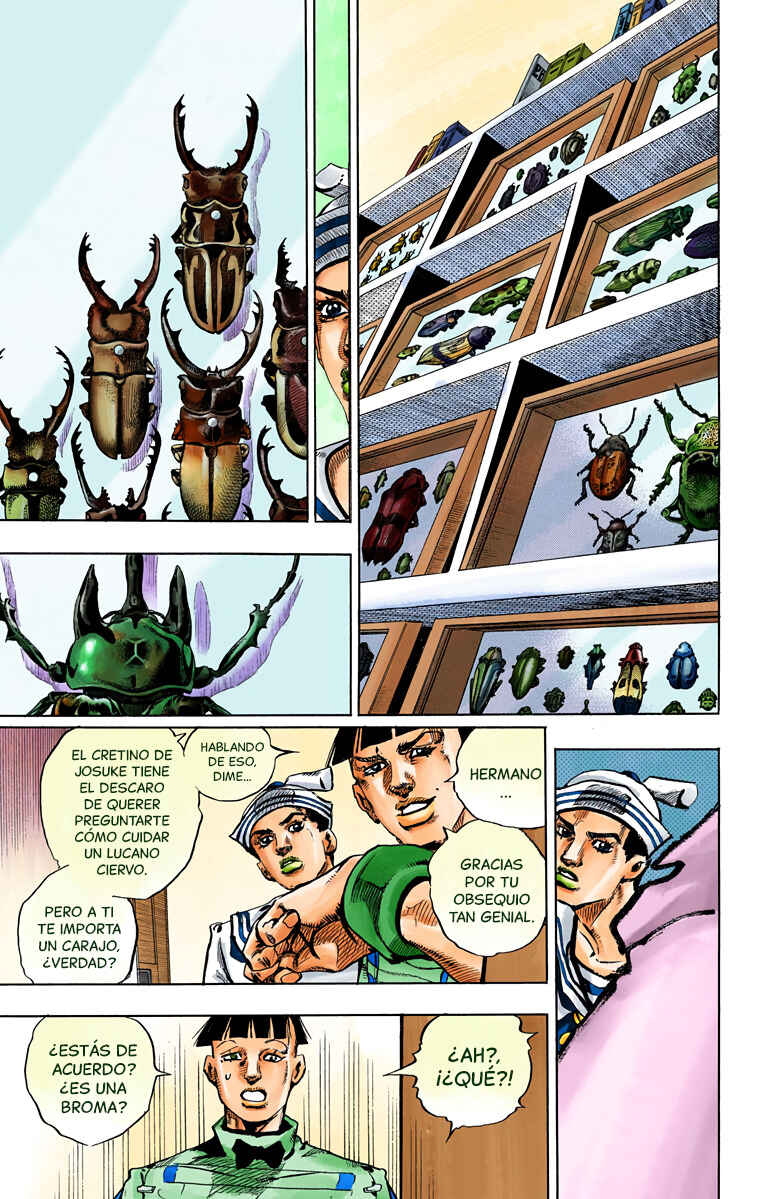 Chapter 34 - Page 8
