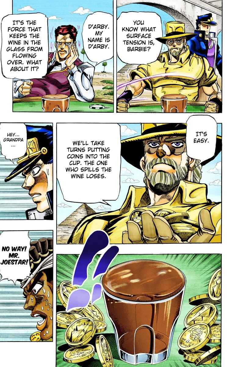 Chapter 99 - Page 12