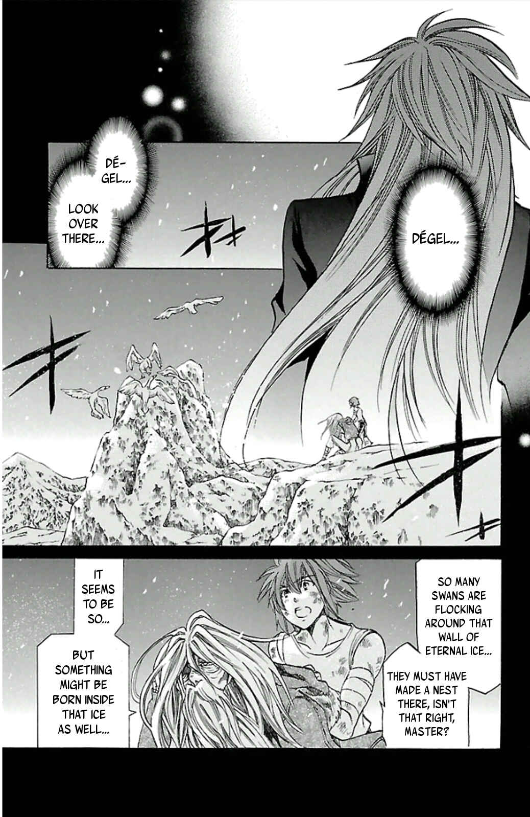 Chapter 21 - Page 8