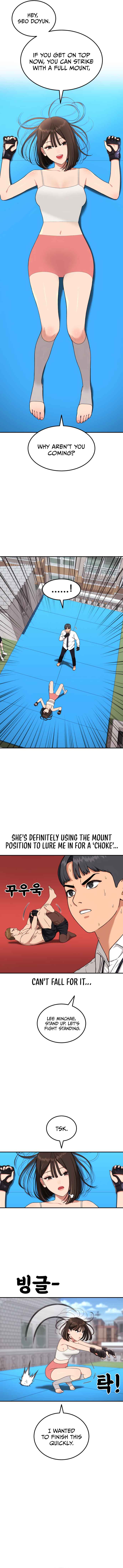 Chapter 42 - Page 9