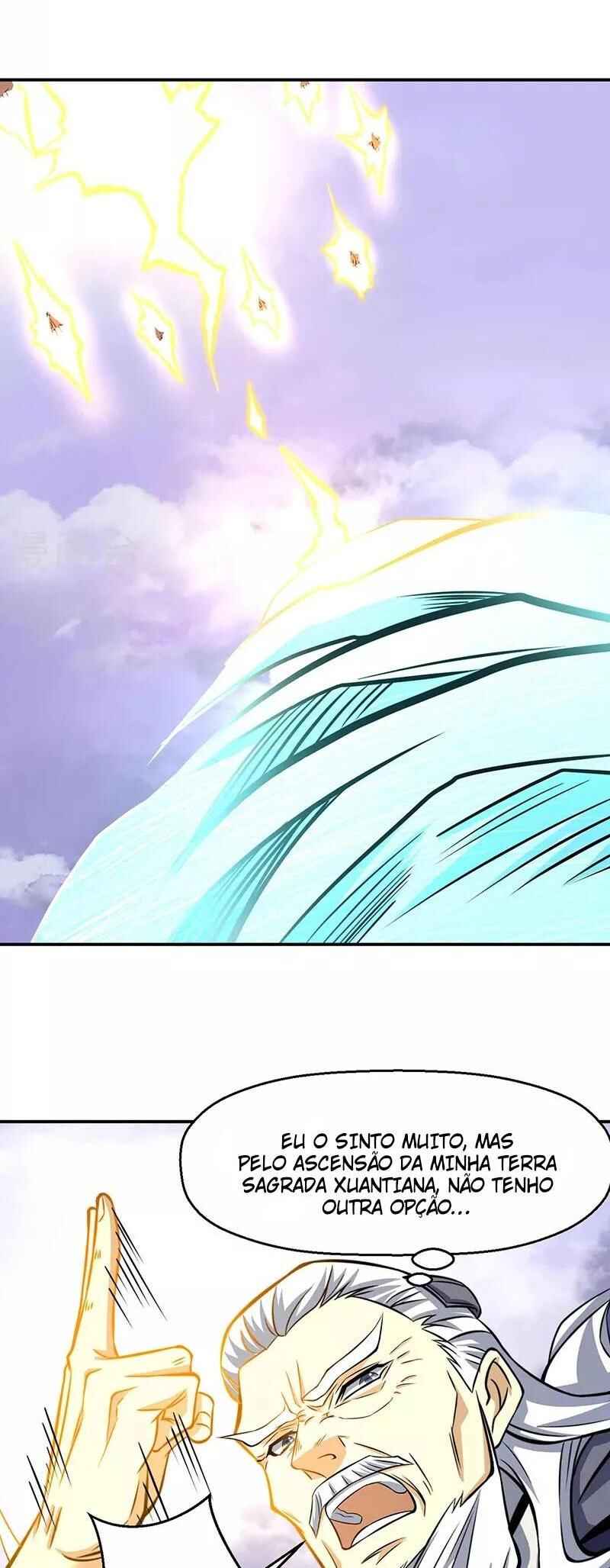 Chapter 506 - Page 13