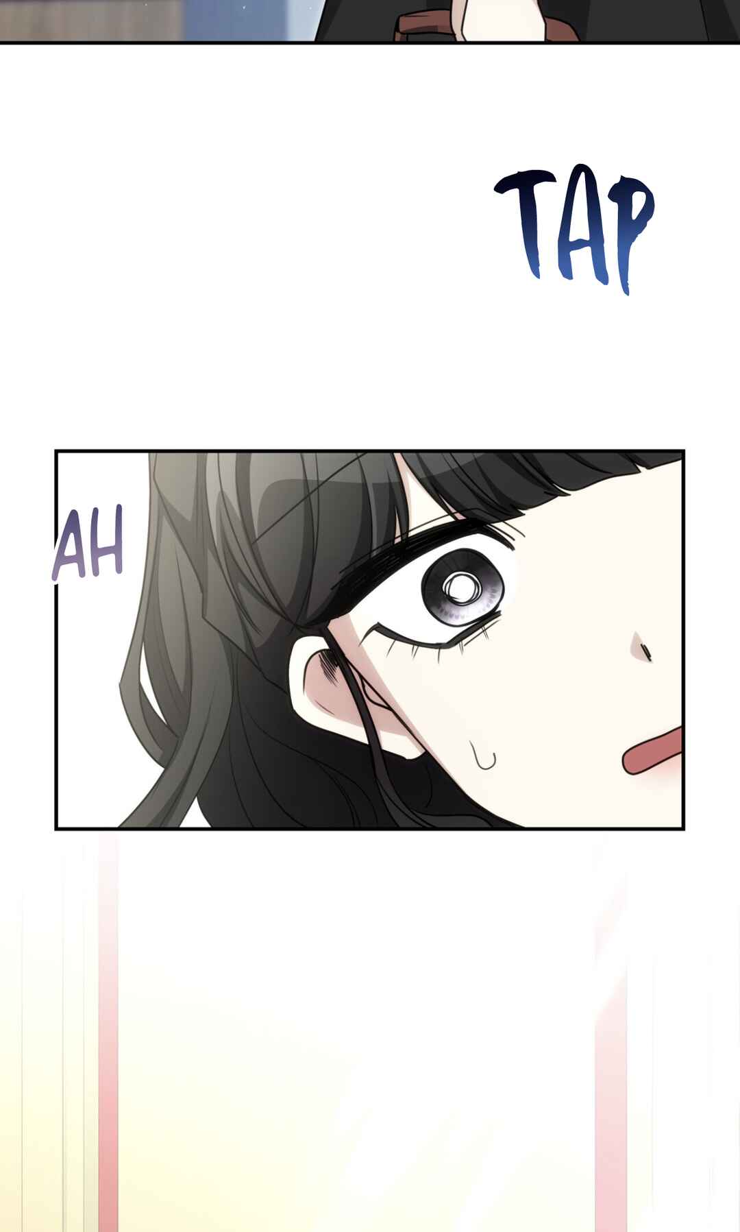 Chapter 31 - Page 13