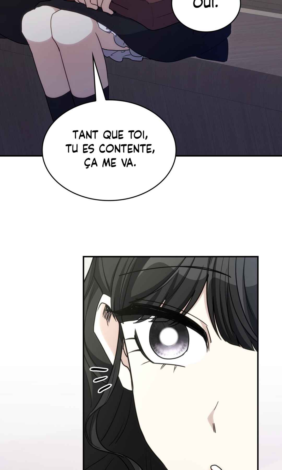 Chapter 31 - Page 17
