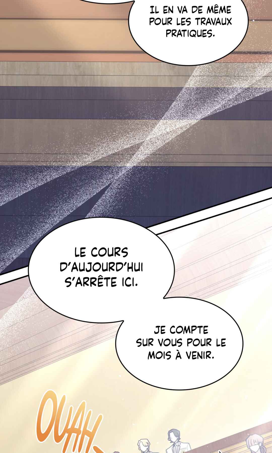 Chapter 31 - Page 26