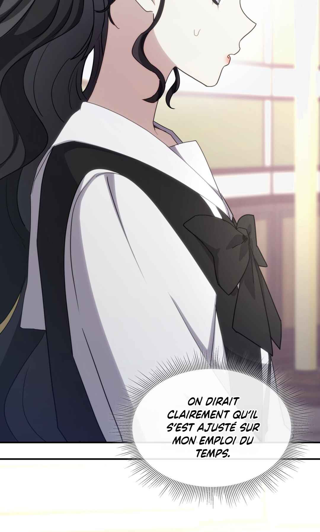 Chapter 31 - Page 4