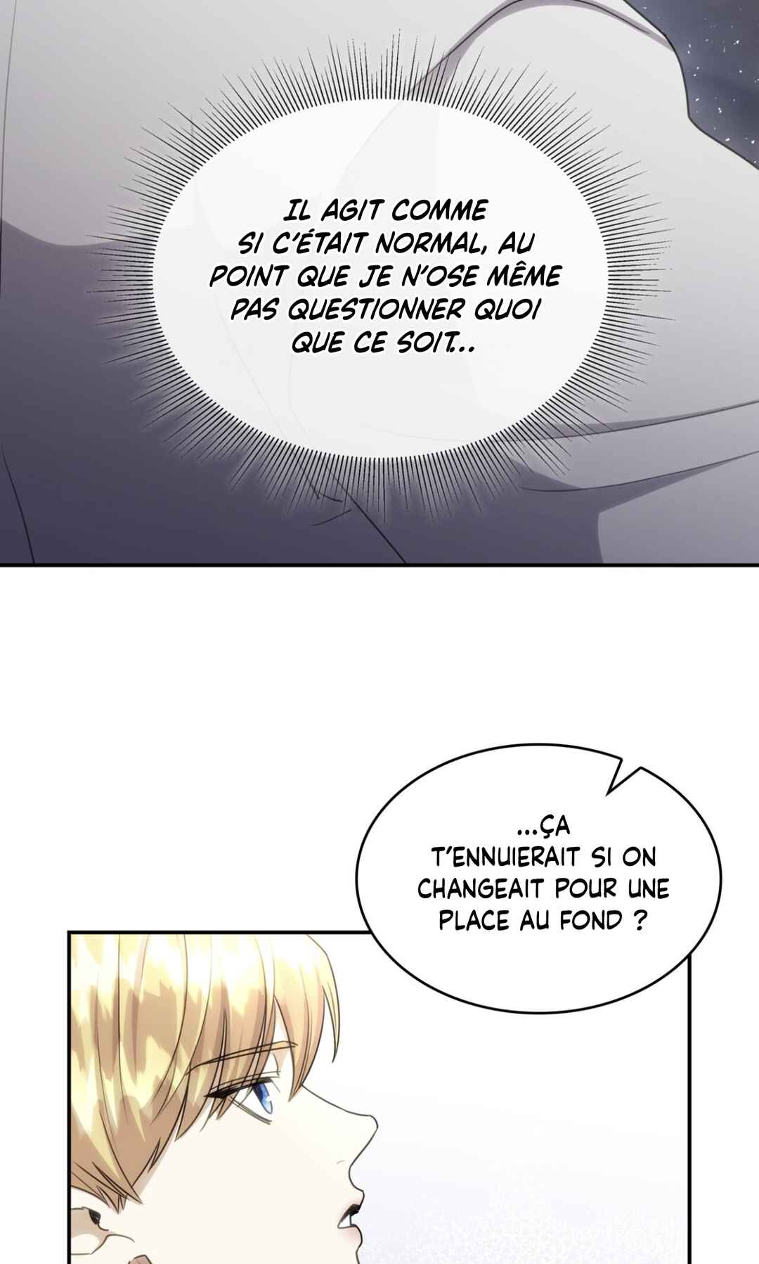 Chapter 31 - Page 6