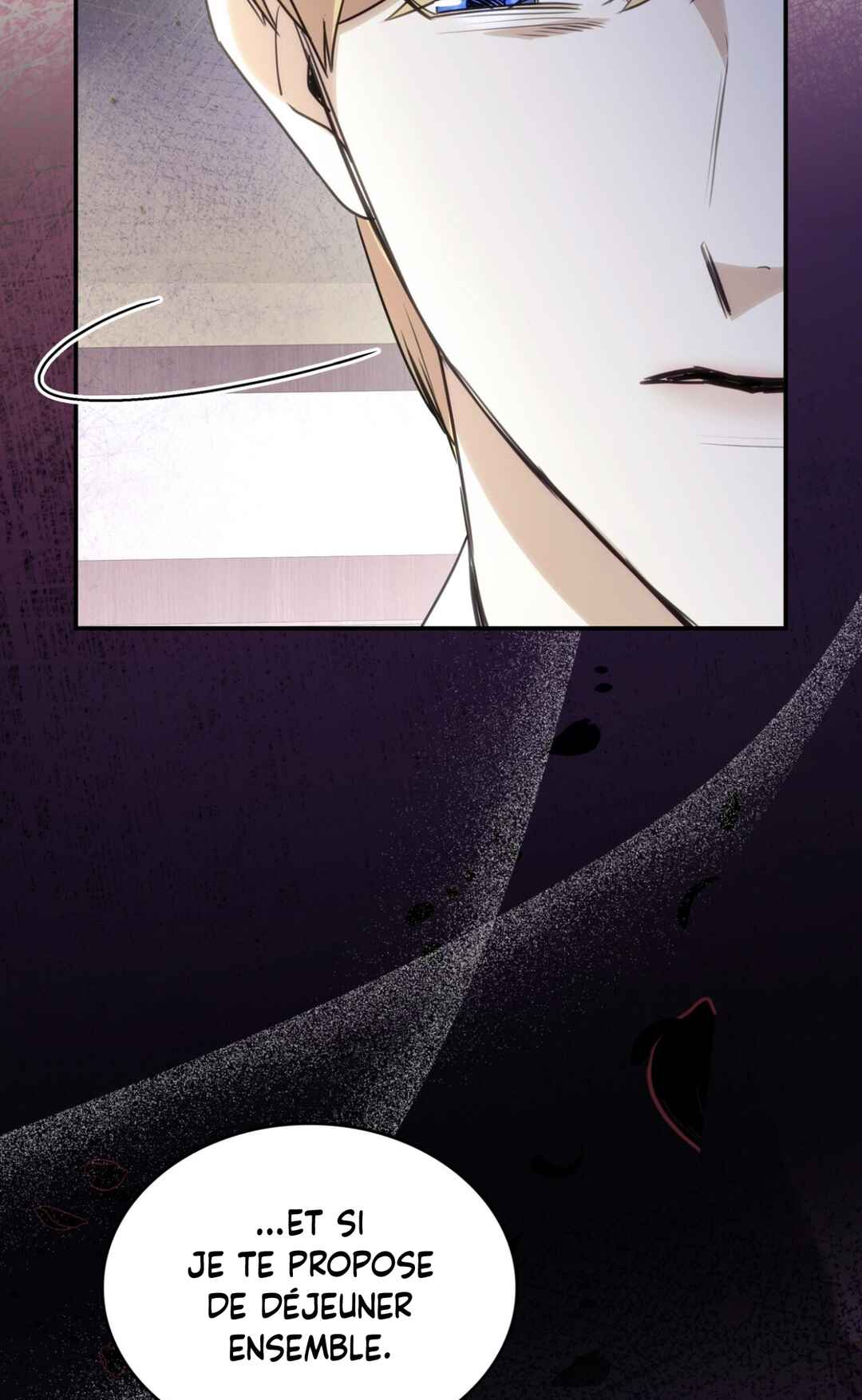 Chapter 31 - Page 63