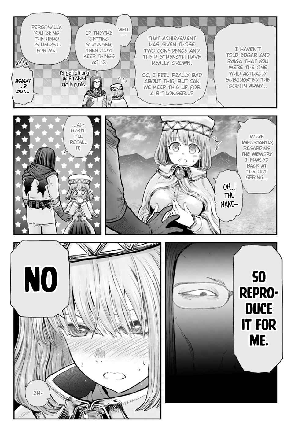 Chapter 32 - Page 10
