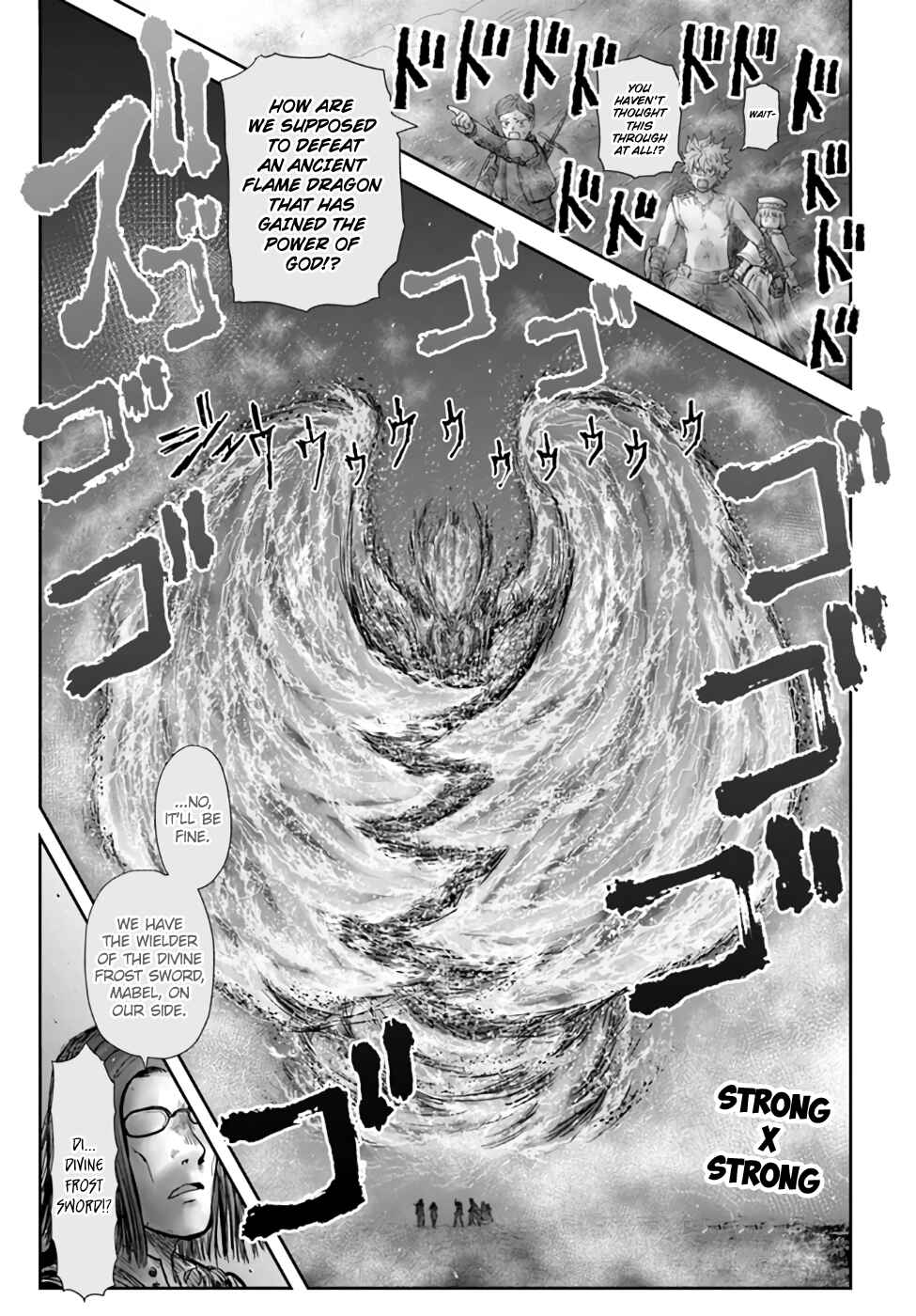 Chapter 32 - Page 2