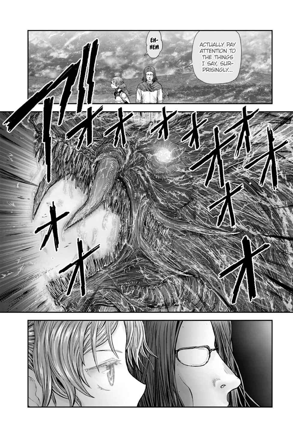 Chapter 32 - Page 28