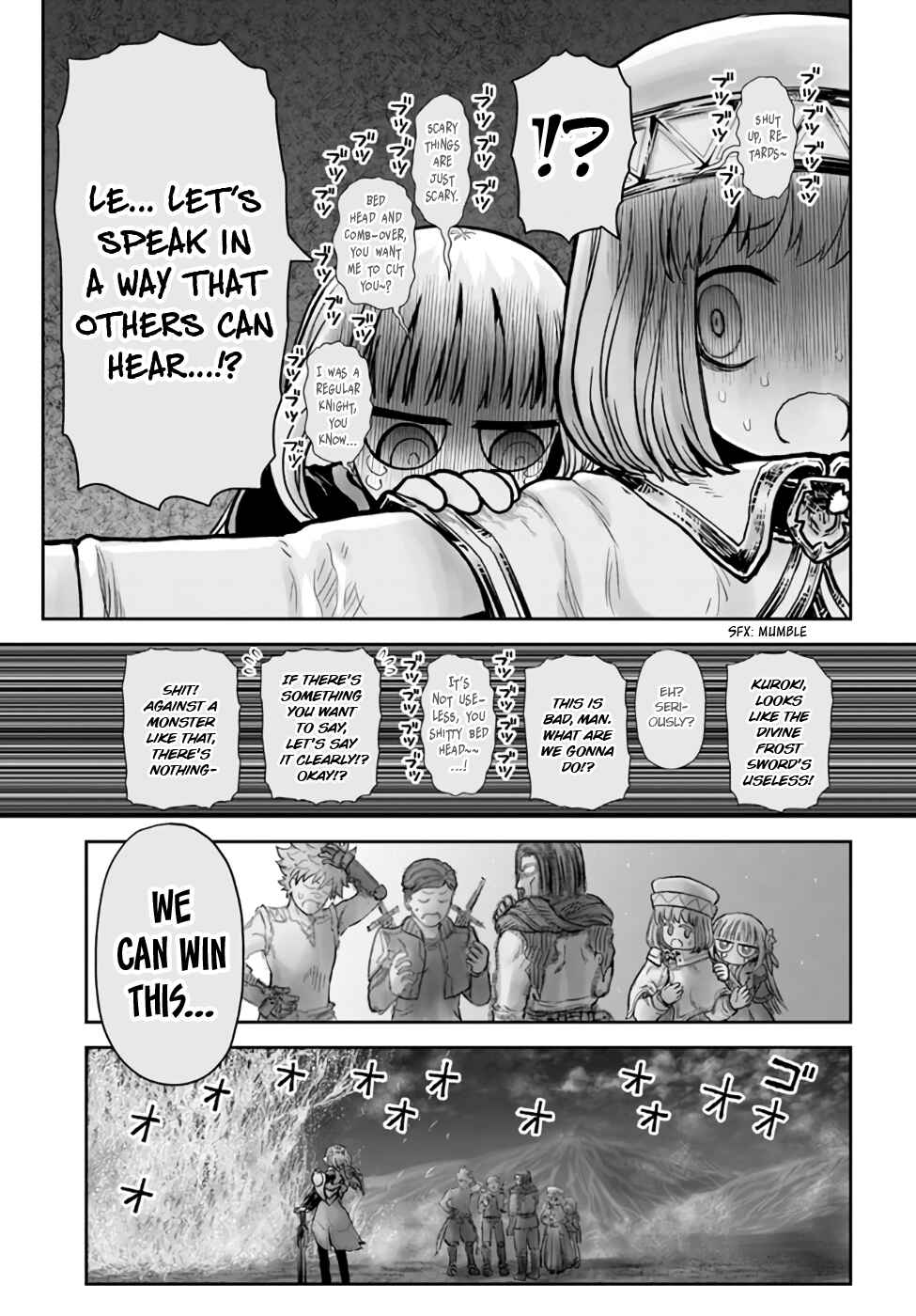 Chapter 32 - Page 4