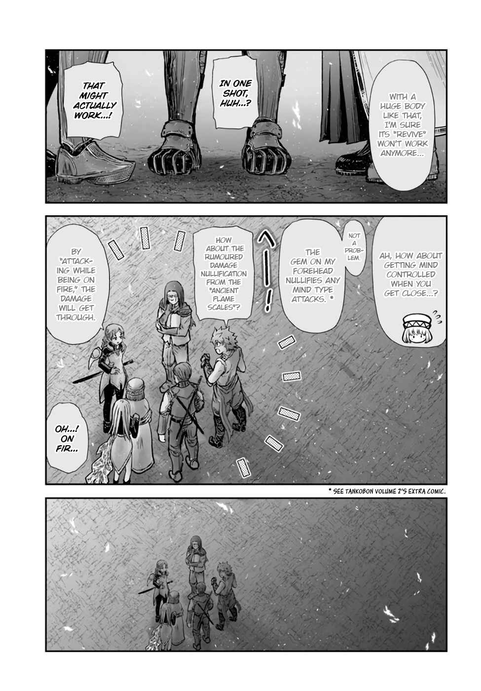 Chapter 32 - Page 8