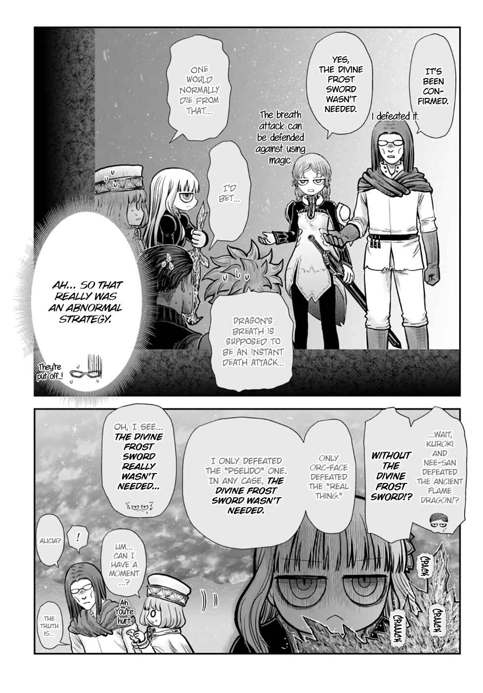 Chapter 32 - Page 9