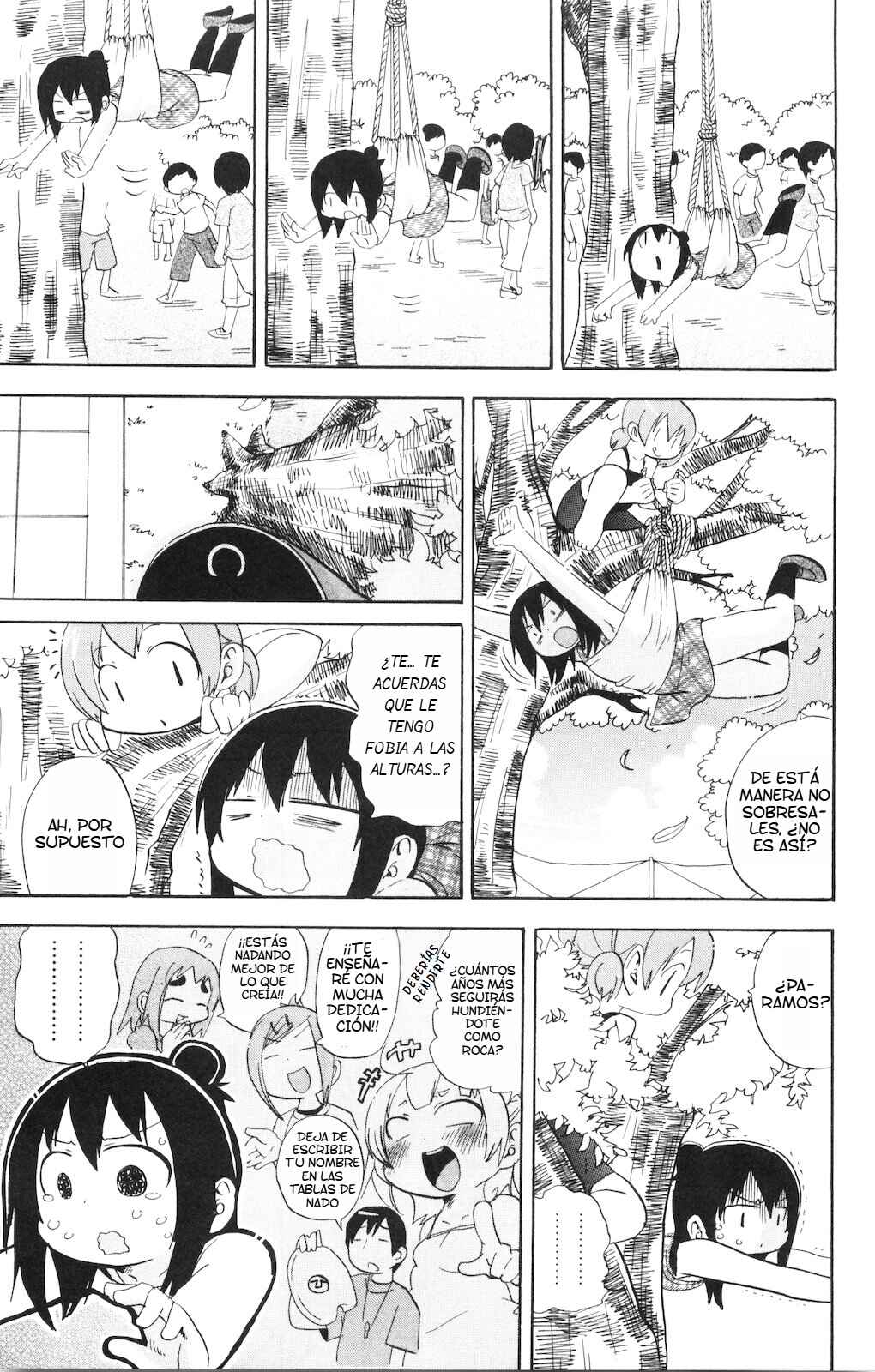 Chapter 149 - Page 6