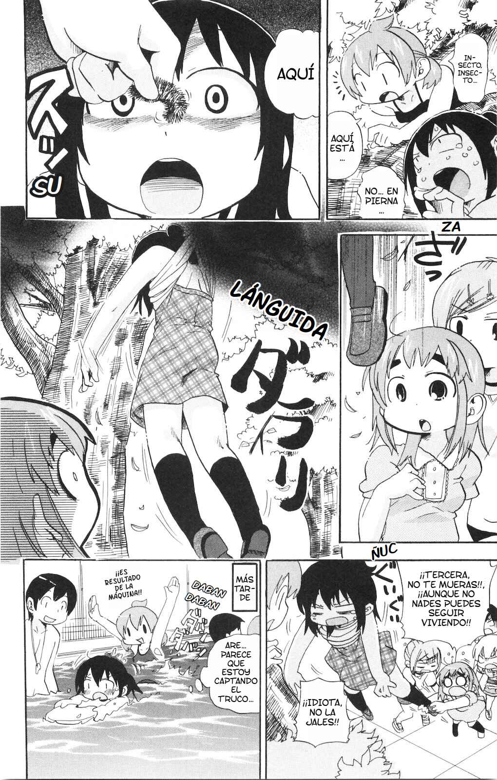 Chapter 149 - Page 9