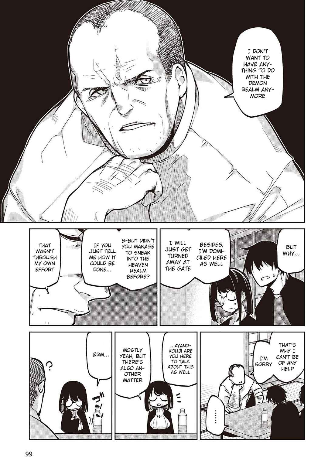Chapter 105 - Page 3
