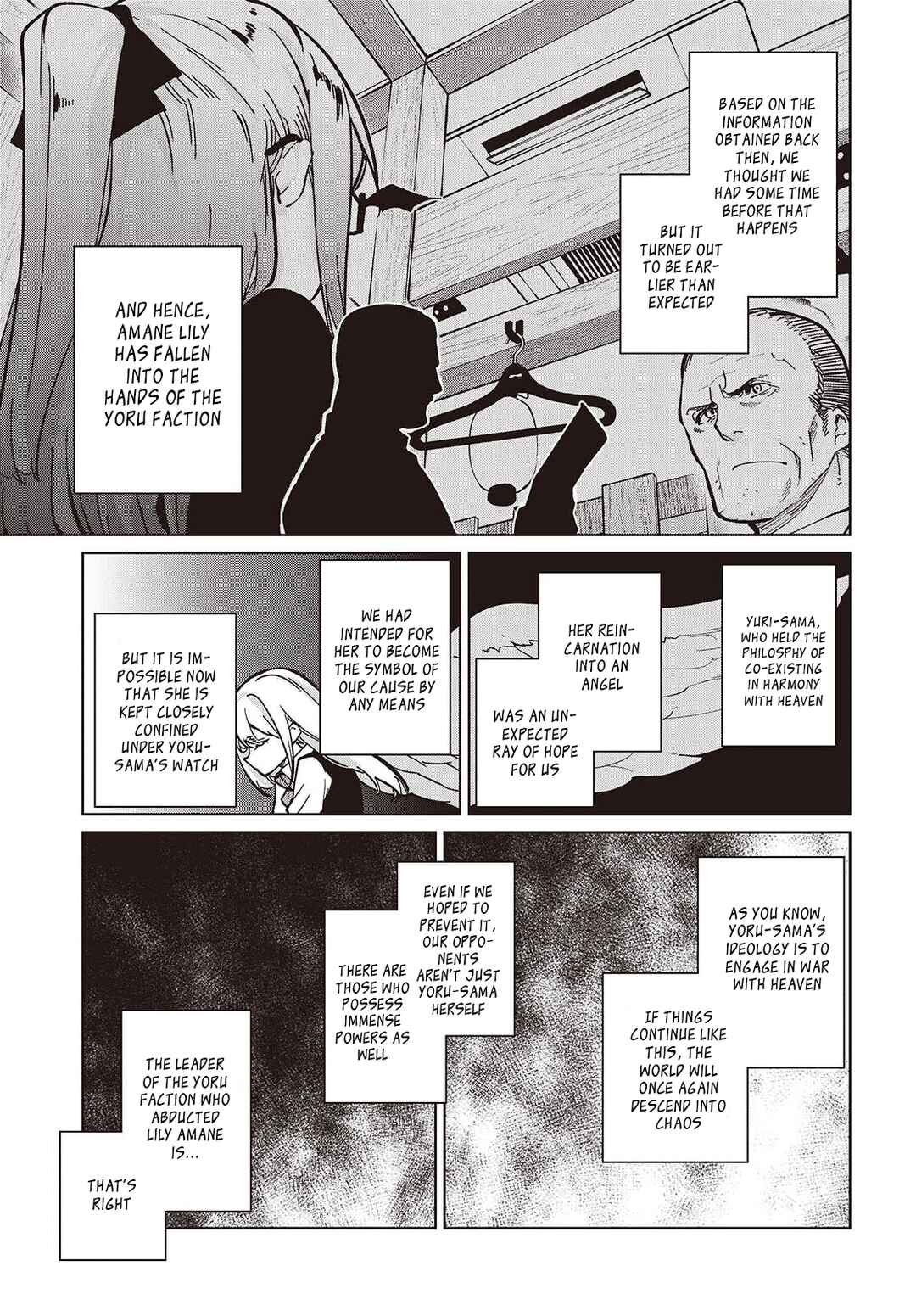 Chapter 105 - Page 5