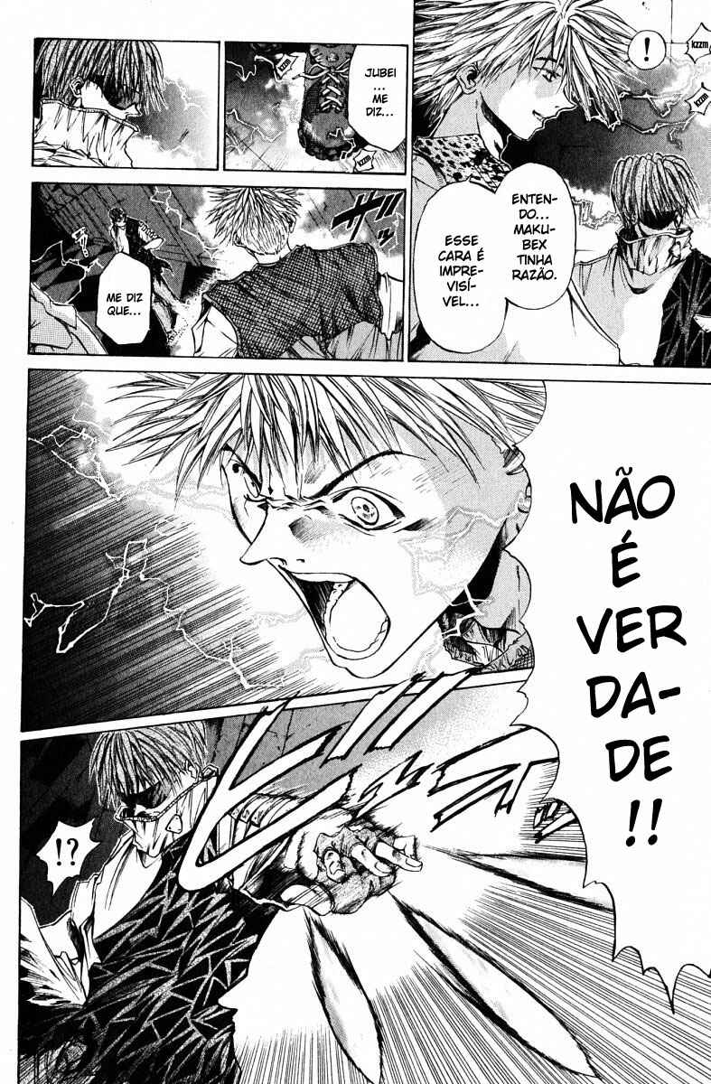Chapter 54 - Page 6