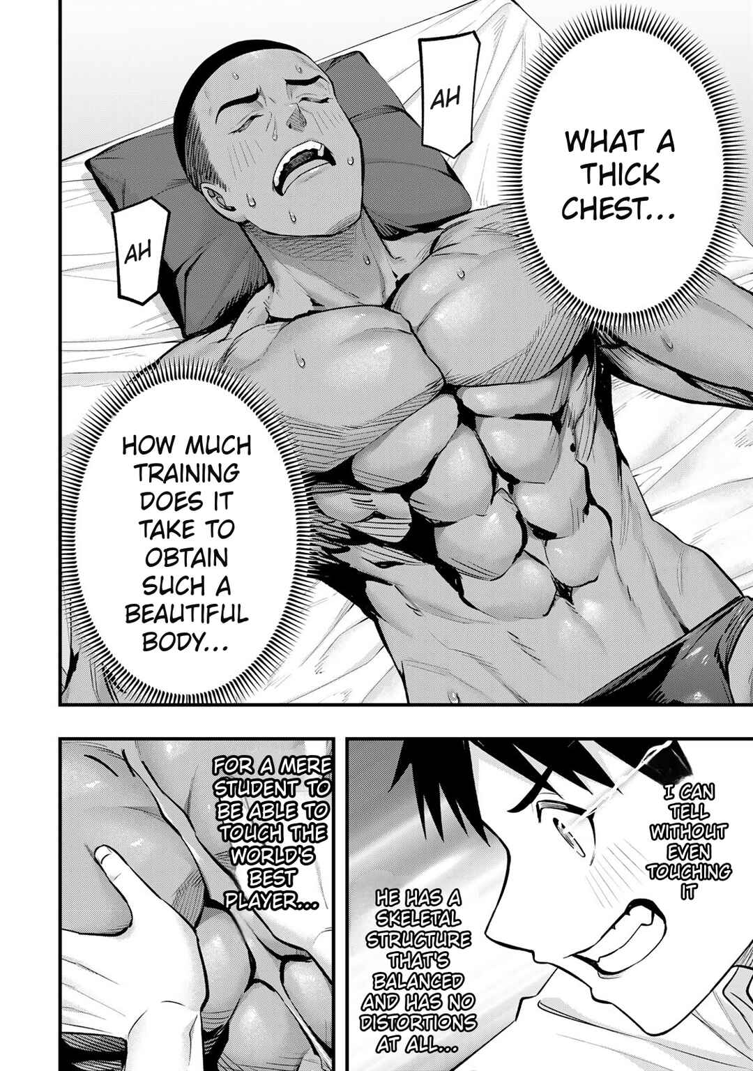 Chapter 93 - Page 10