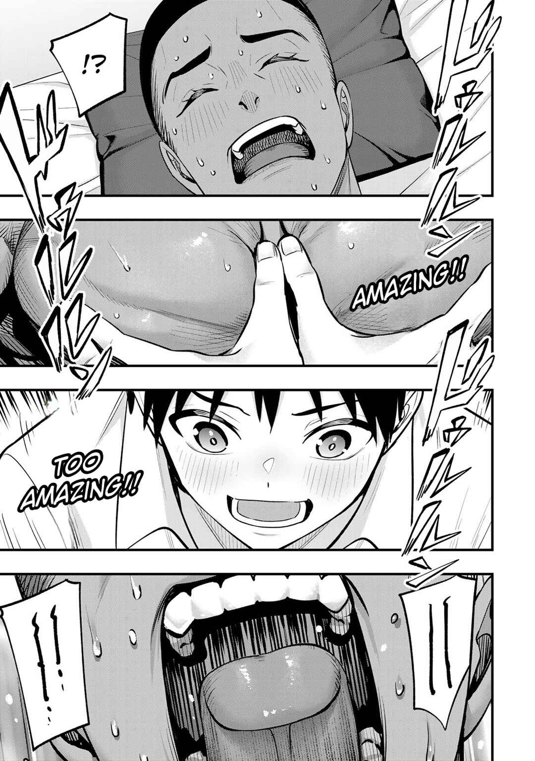 Chapter 93 - Page 11