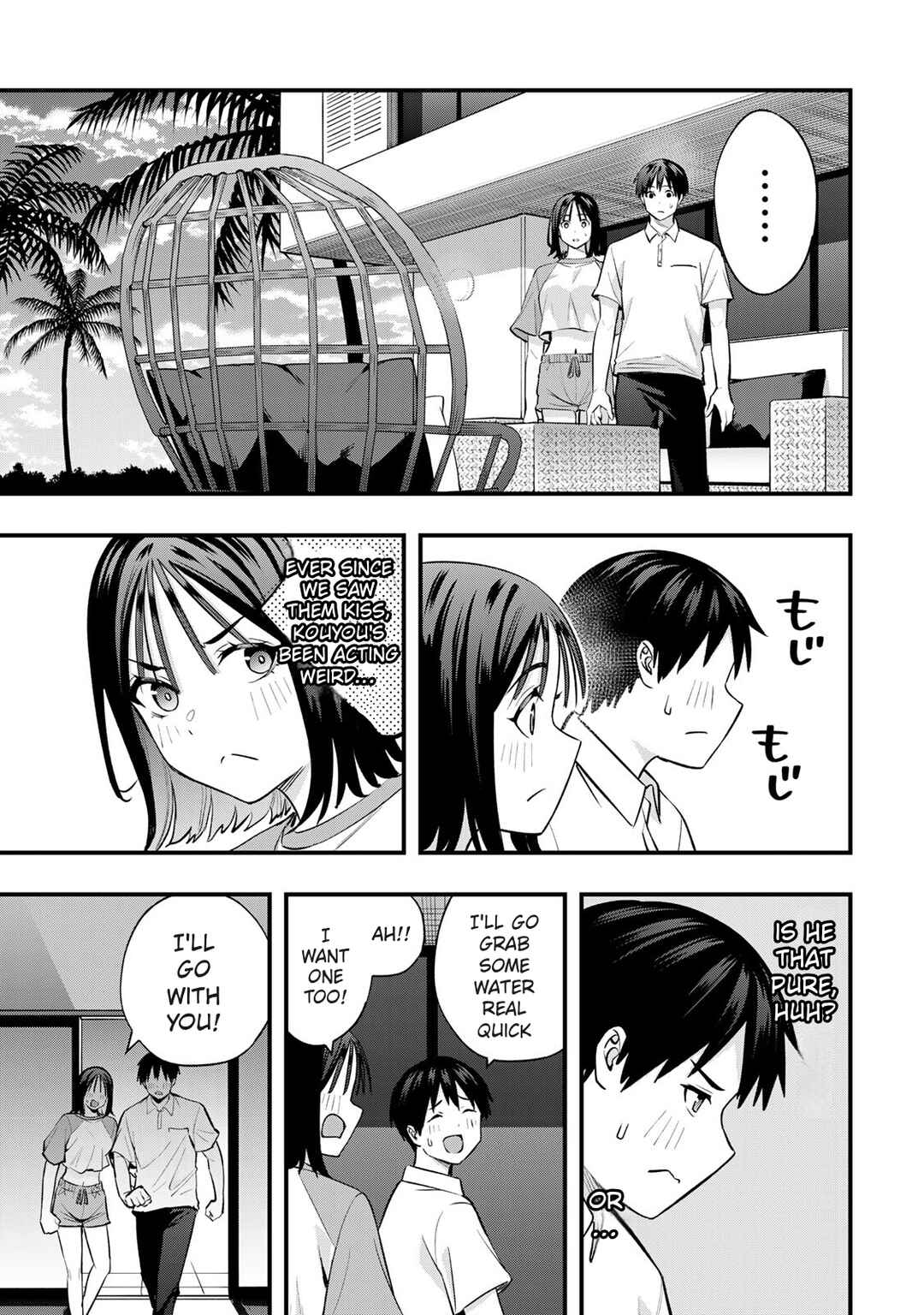 Chapter 93 - Page 18