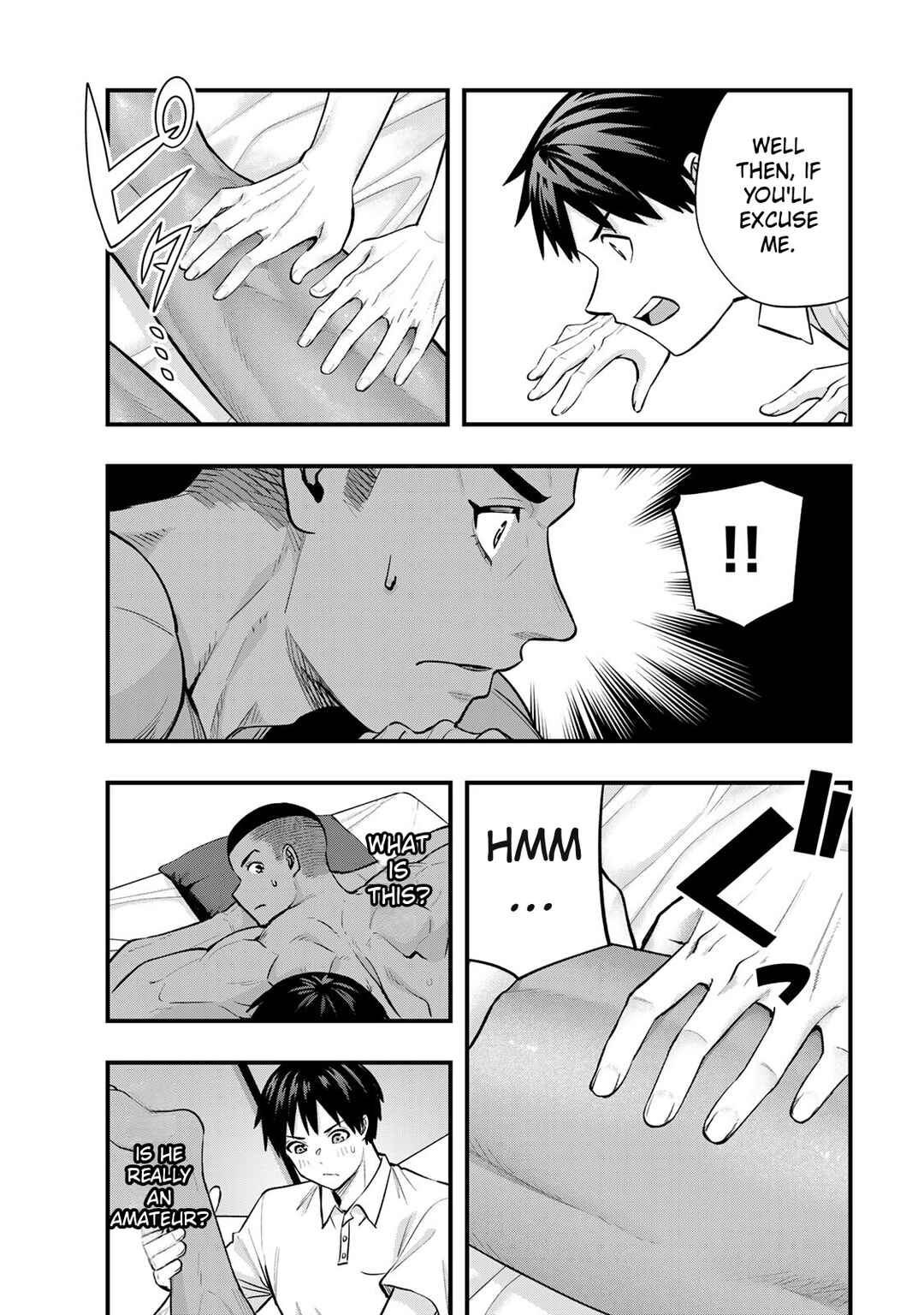 Chapter 93 - Page 5
