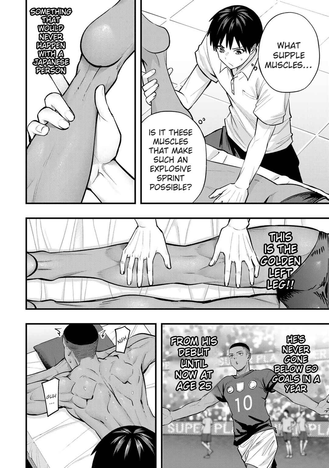 Chapter 93 - Page 6