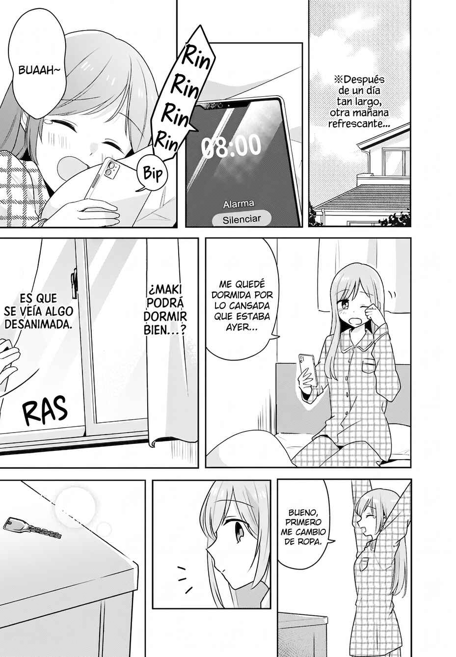 Chapter 7 - Page 1