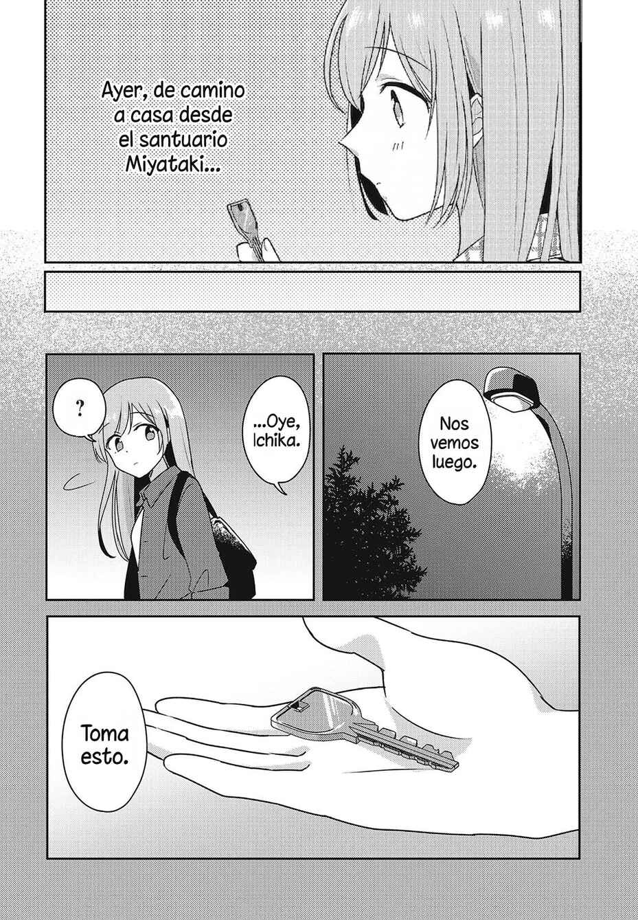 Chapter 7 - Page 2