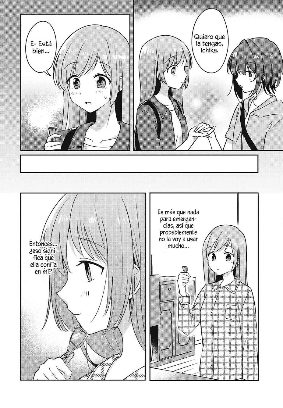 Chapter 7 - Page 4