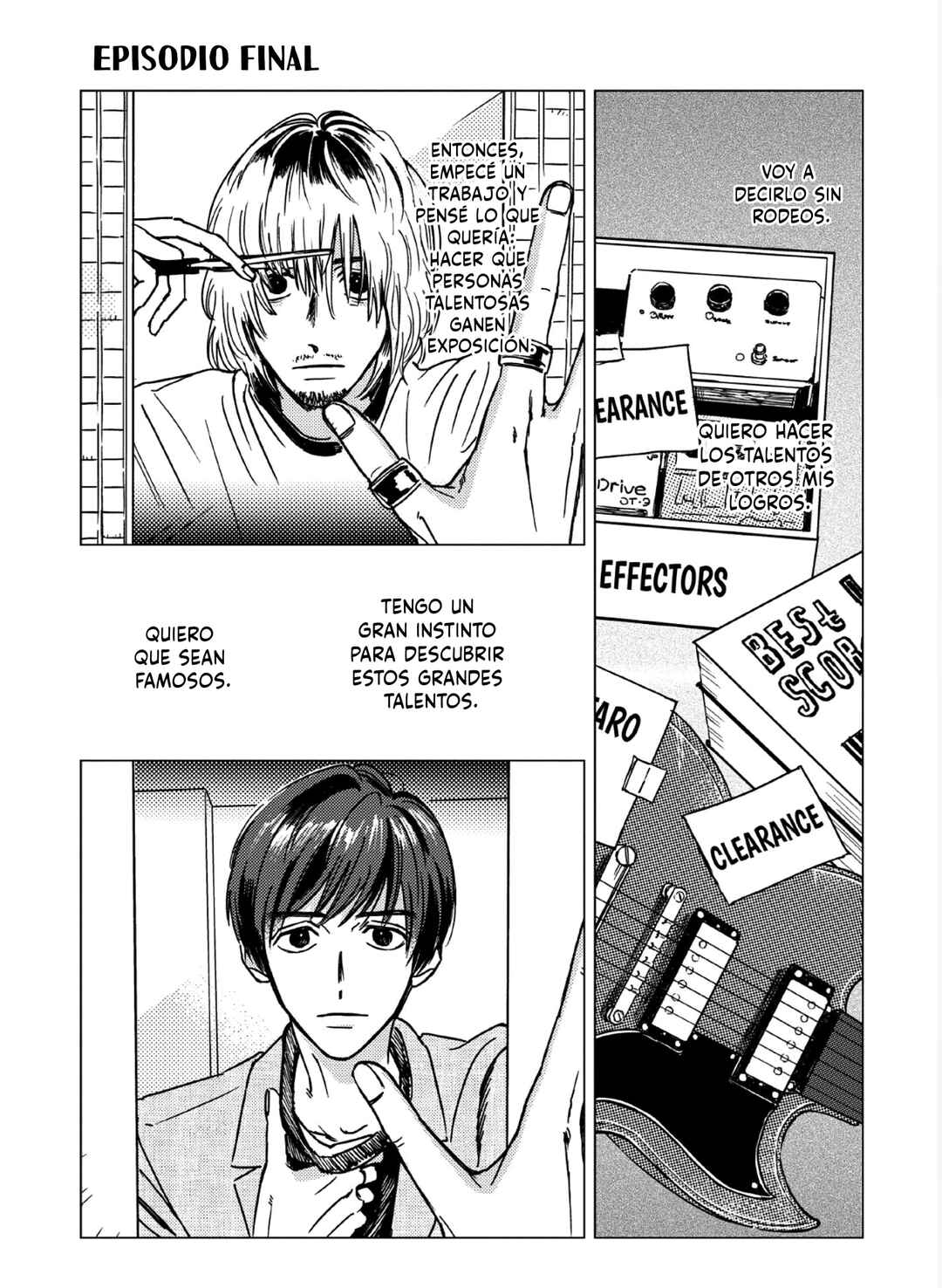 Chapter 6 - Page 1