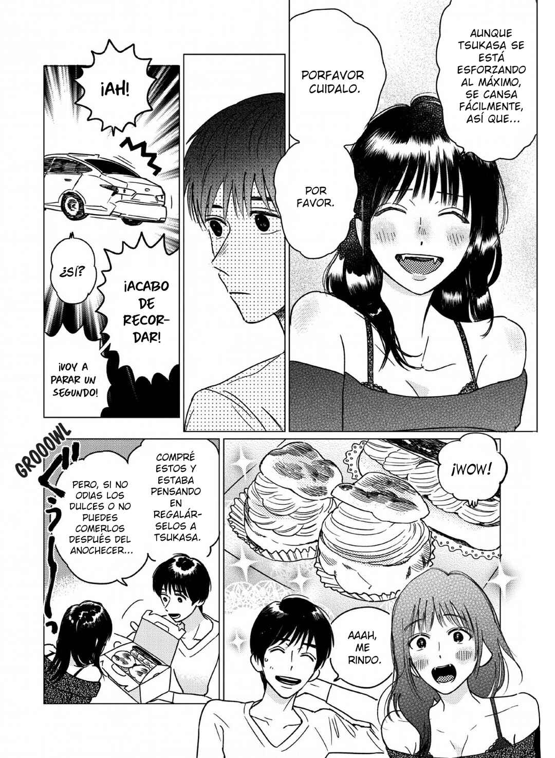 Chapter 6 - Page 14