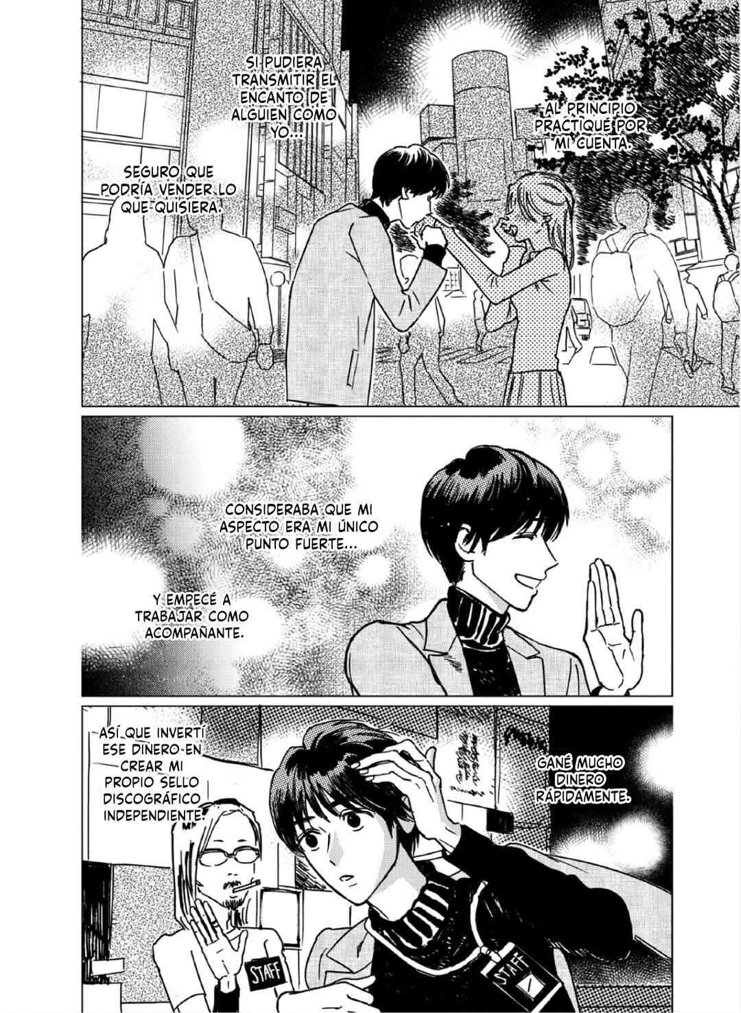 Chapter 6 - Page 2