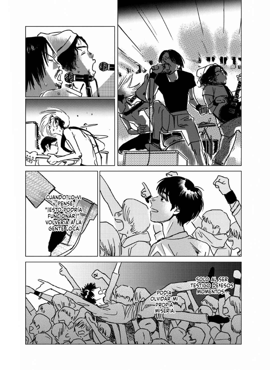 Chapter 6 - Page 3