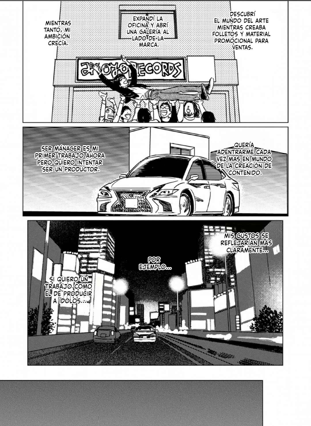 Chapter 6 - Page 4