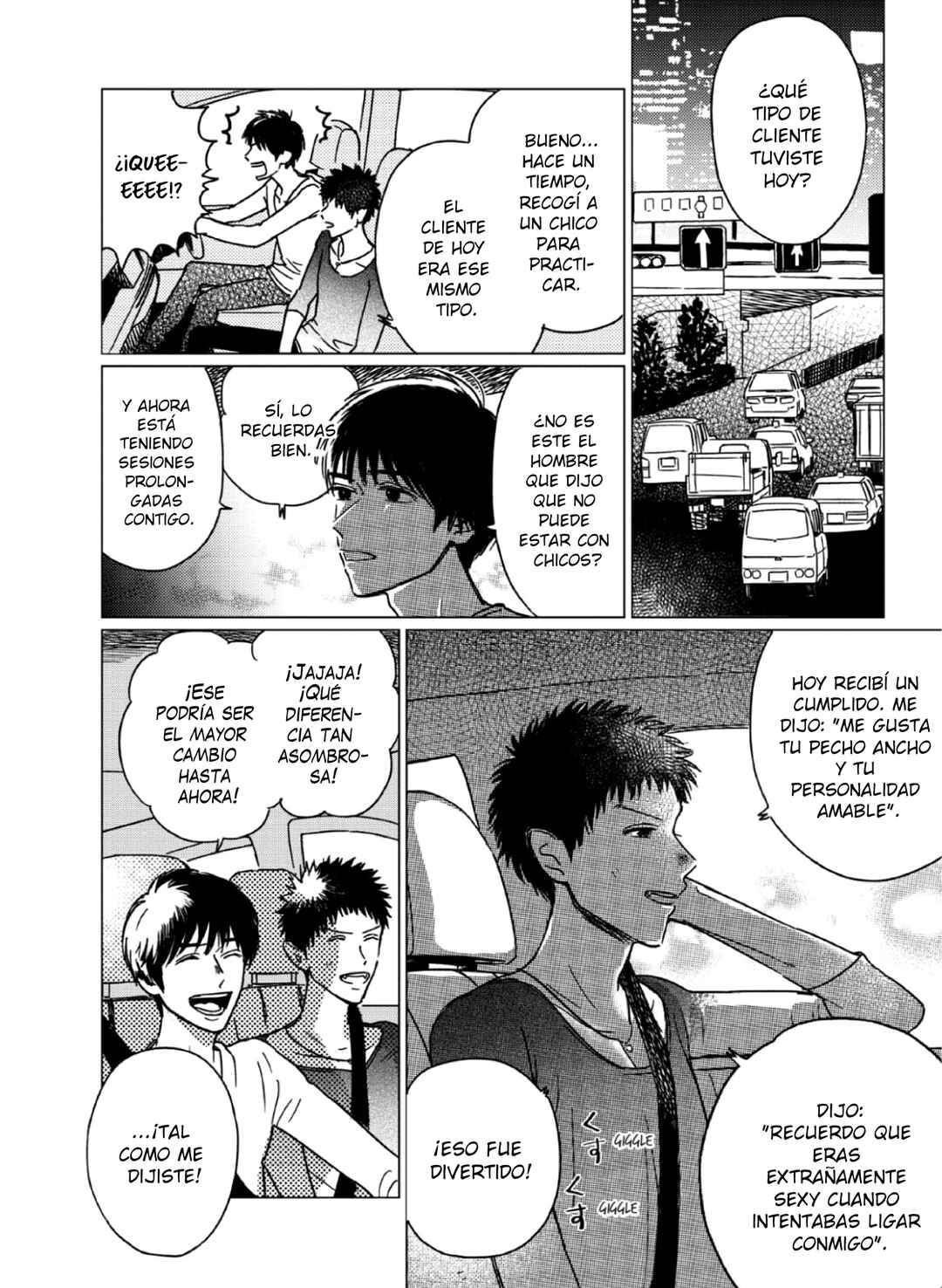 Chapter 6 - Page 6