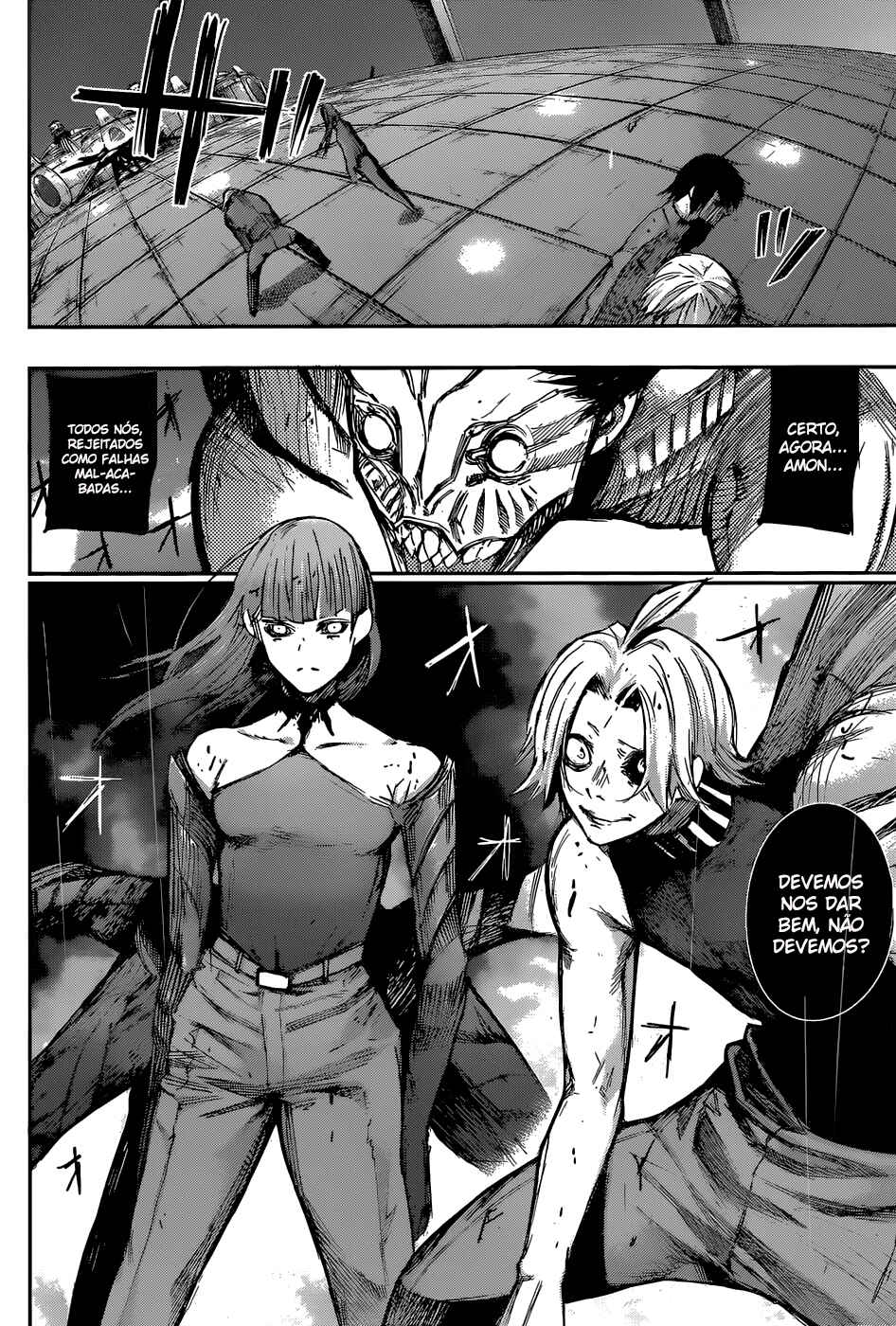 Chapter 113 - Page 17