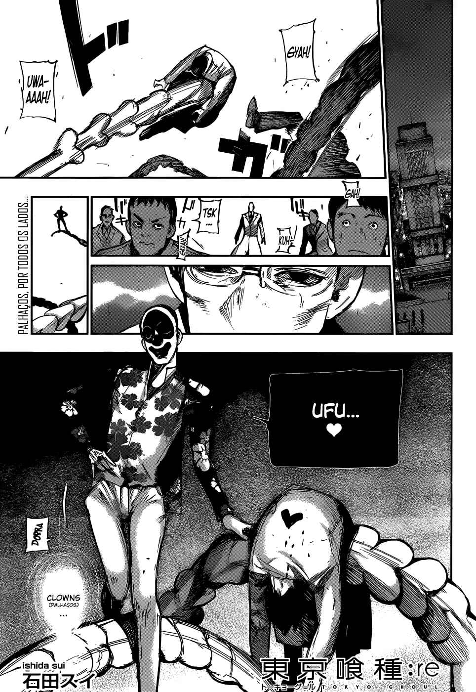 Chapter 113 - Page 2
