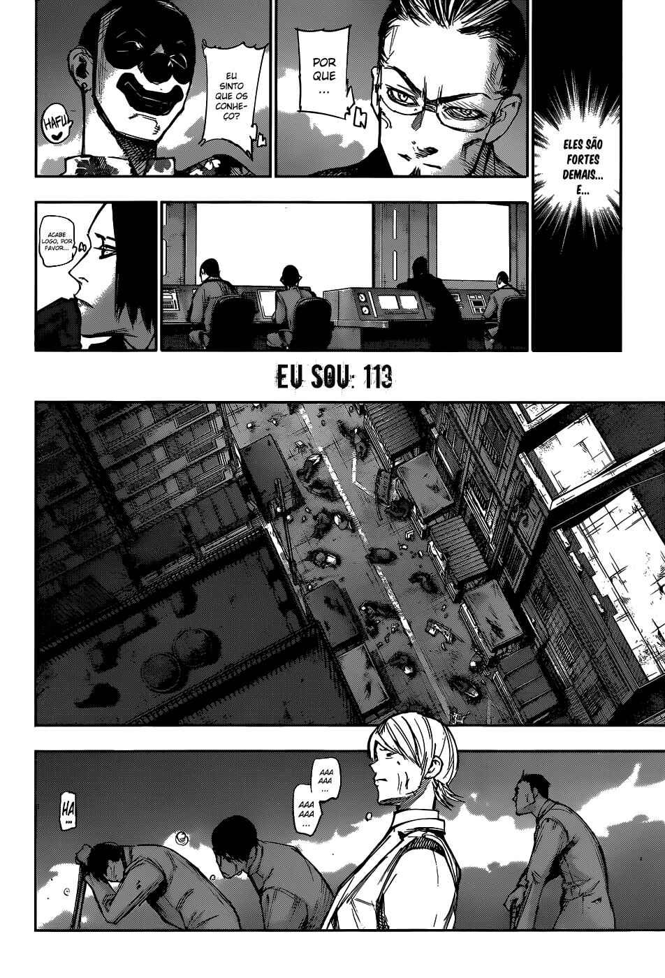 Chapter 113 - Page 3
