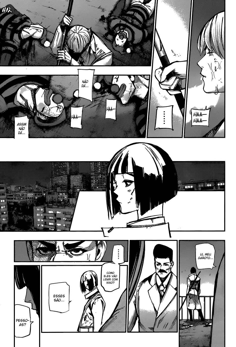 Chapter 113 - Page 4