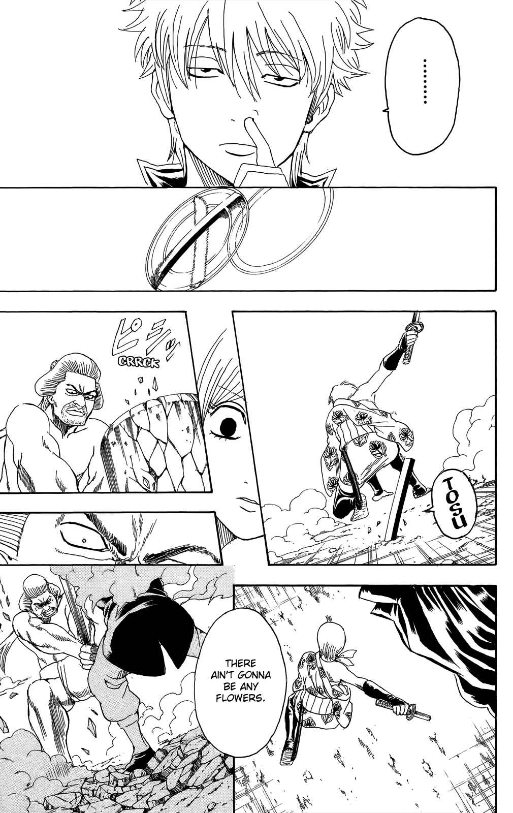 Chapter 304 - Page 13
