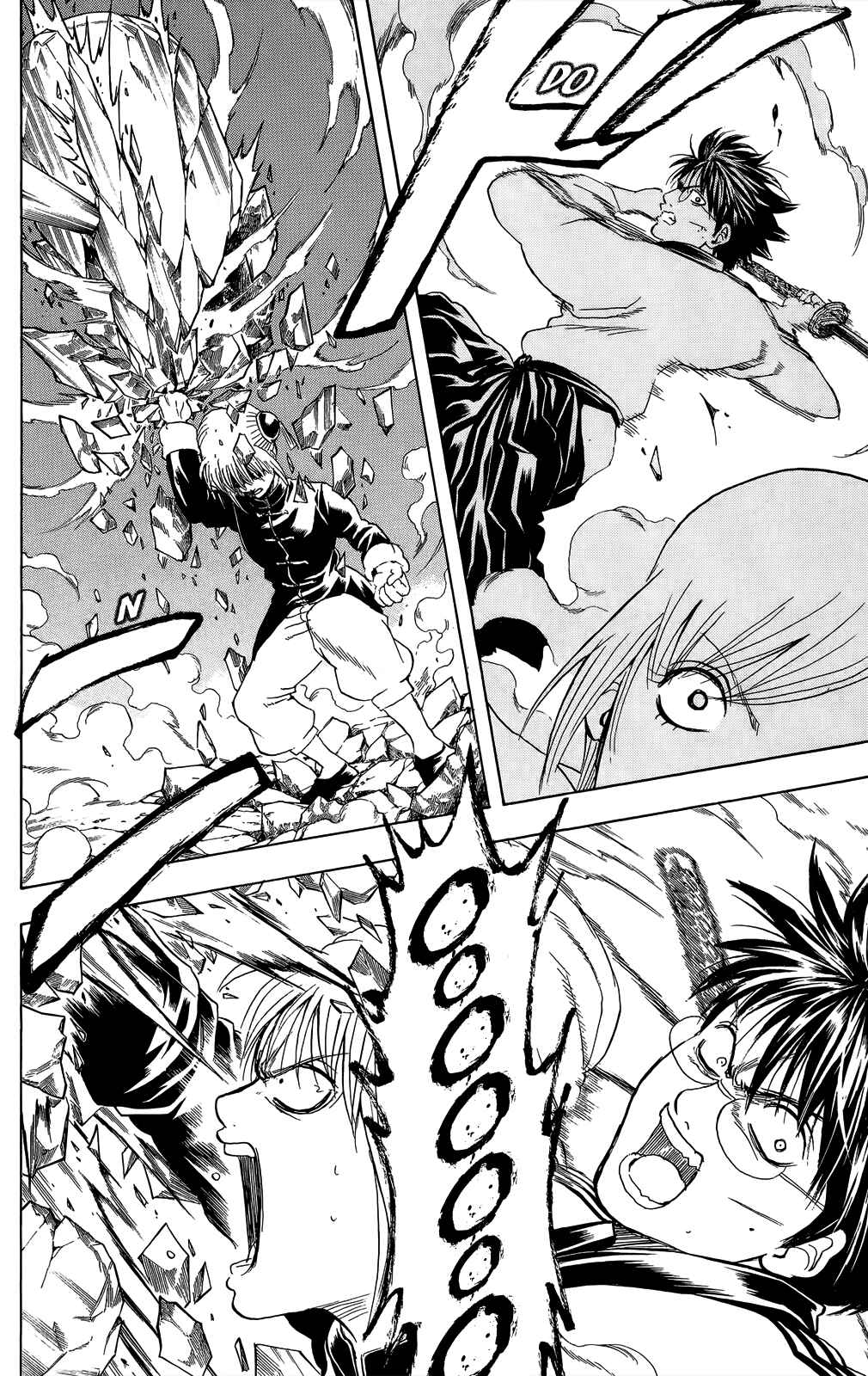 Chapter 304 - Page 14